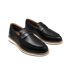 Thomas & Vine Loafer
